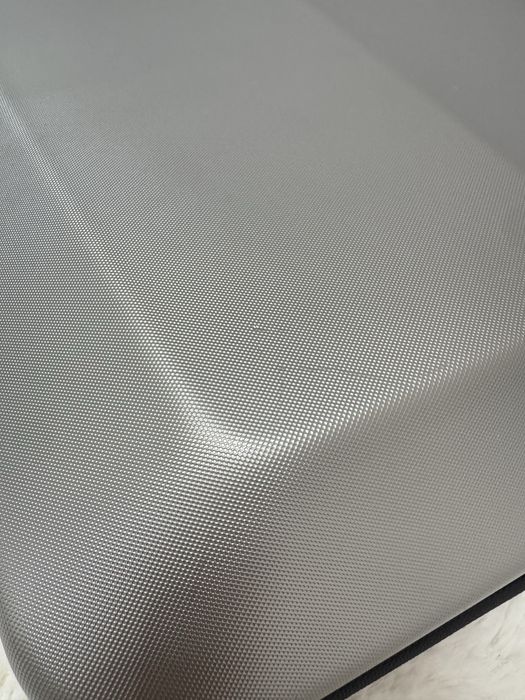 Rucsac laptop 15.6 inch cu carcasa tare BANGE