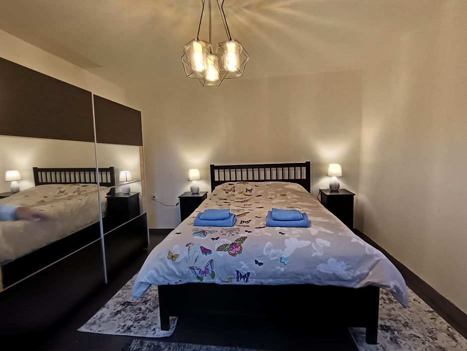 Дава се под наем Къща в Свиленград - 60 кв.м за 500 € - Снимка #9