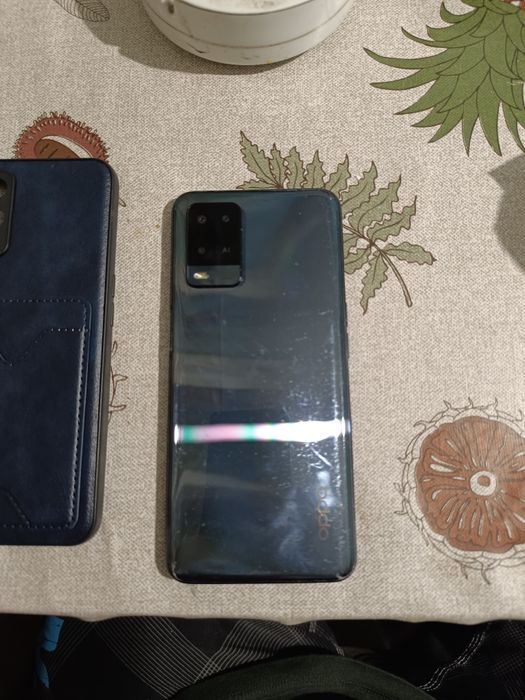 Продаю телефон Oppo a54