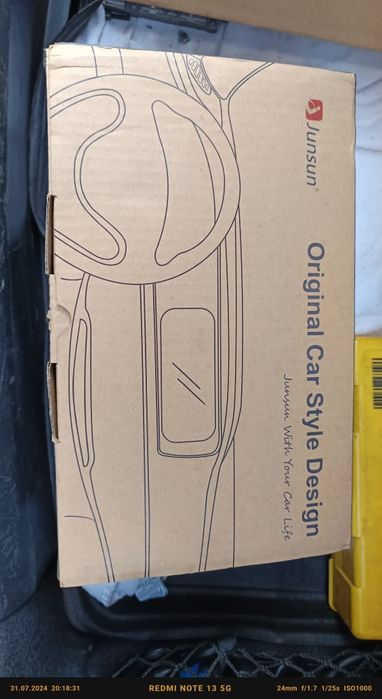 Андроид Навигация ауди