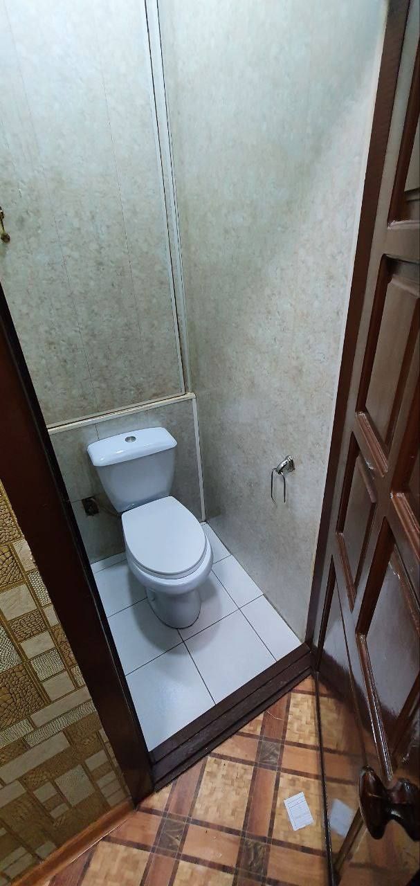 Аренда квартиры 

Чиланзарский район, 19 квартал. Базар Макаронка
1в2-
