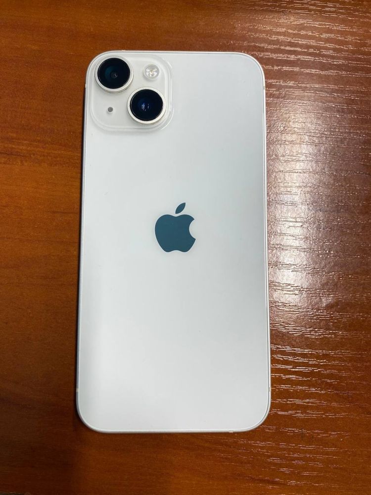 Продам АЙФОН 14 Iphone 14