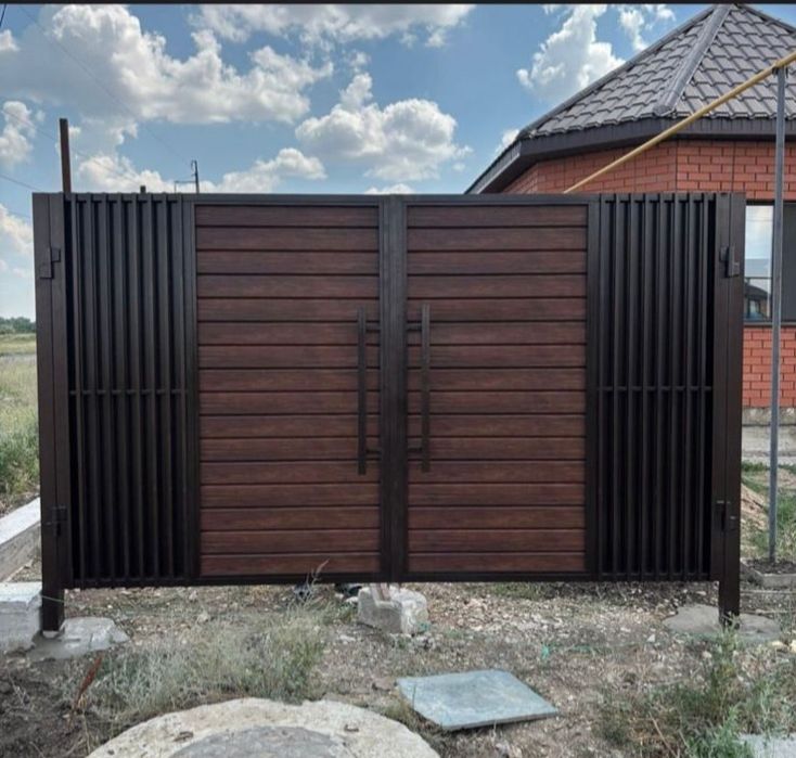 Акция! Скидка осталось 10шт цена 280.000тг