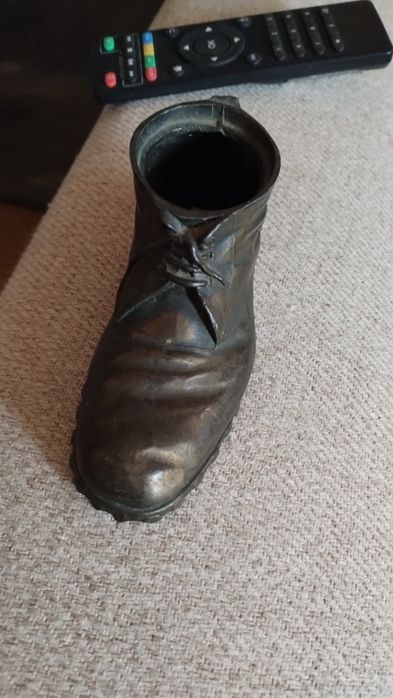 Vând obiect decorativ