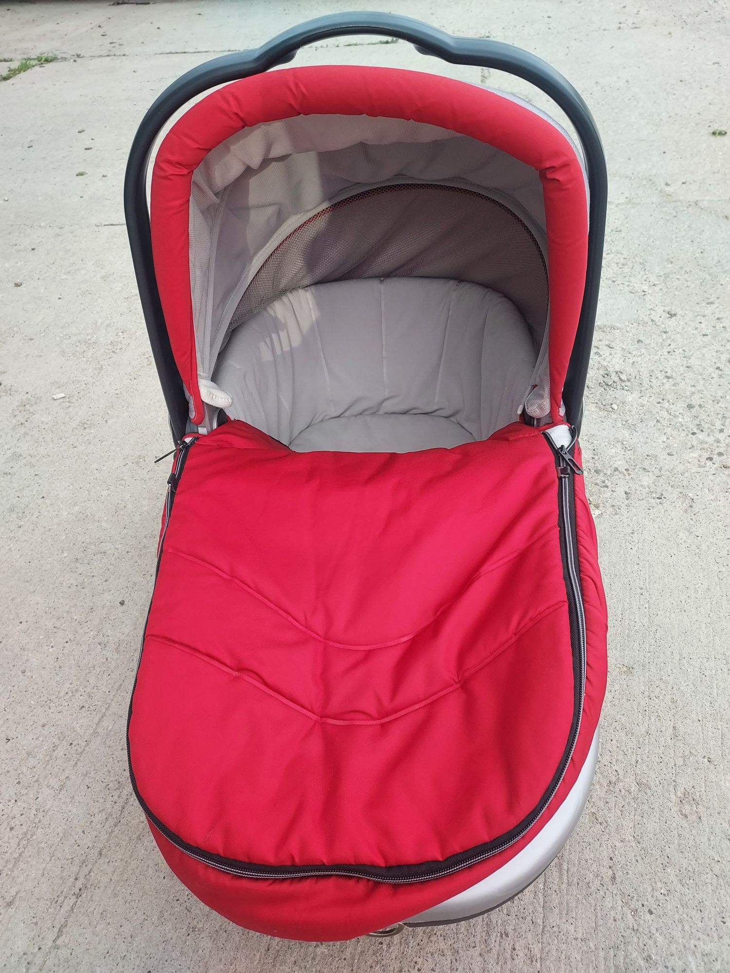 Landou Peg Perego