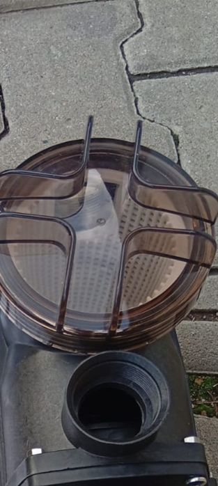 Pompa pt piscina 400watt