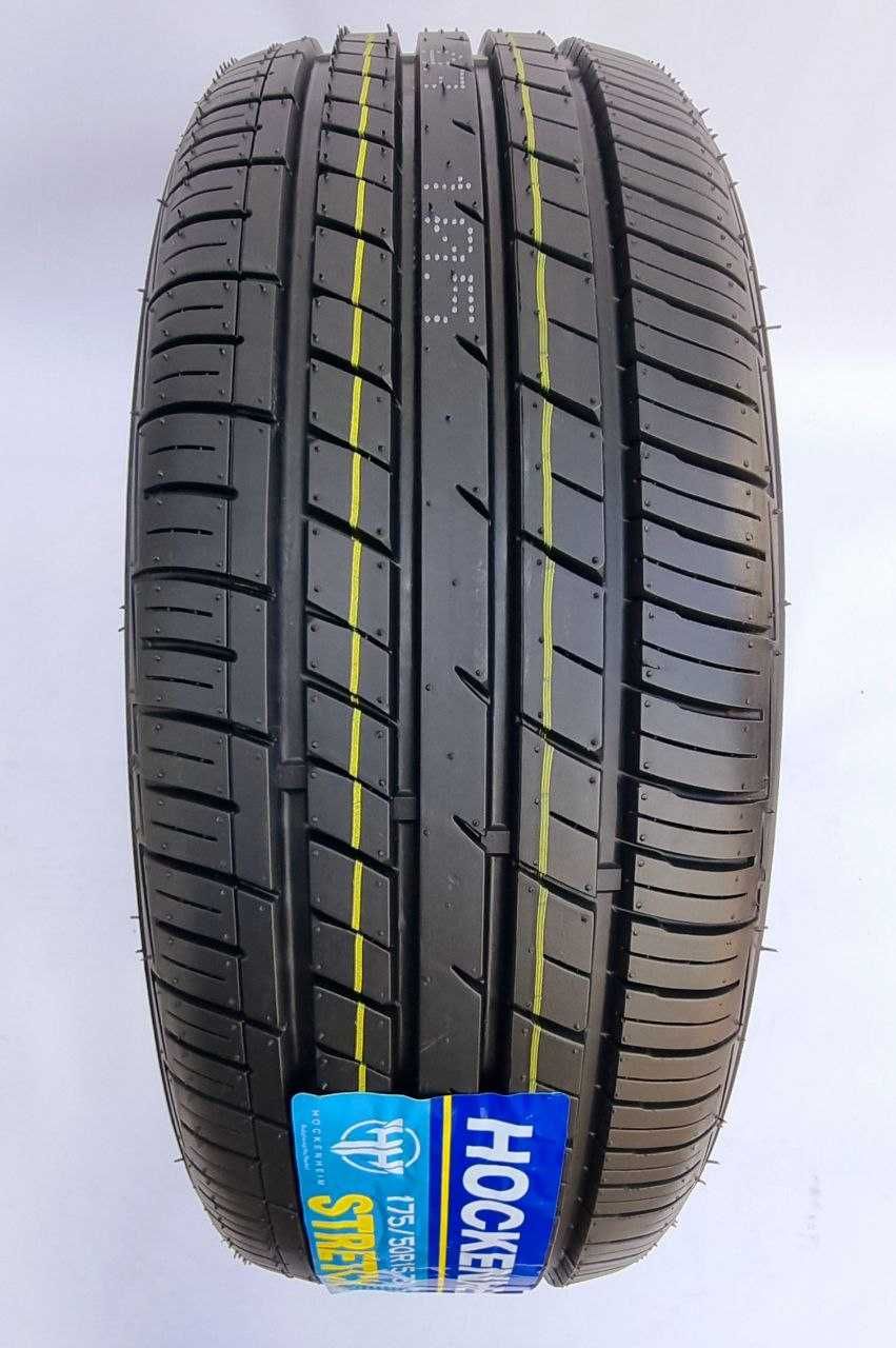 175/50R15 75V HOCKENHEIM  stretch