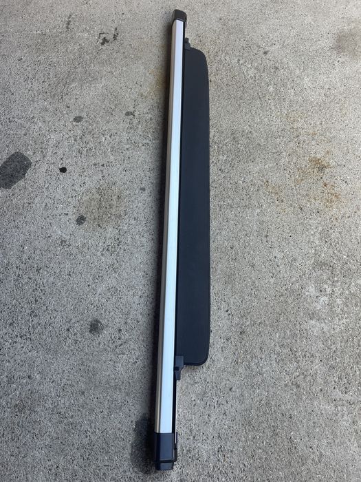 Щора за багажник за Митсубиши  Оутлендар 2016-2021 година