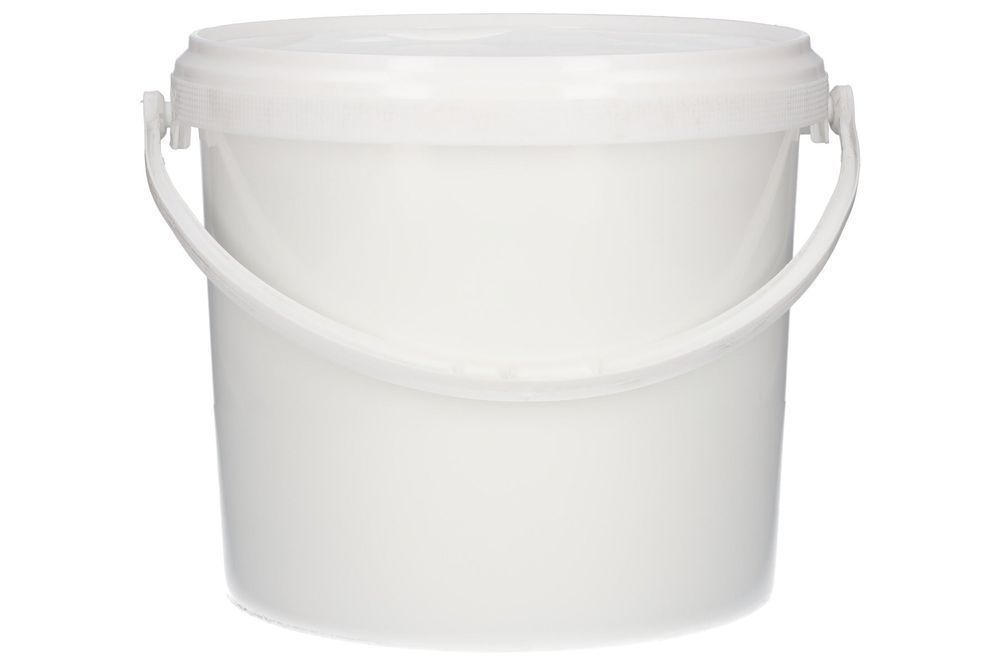 Pasta pentru montat anvelope 5 kg