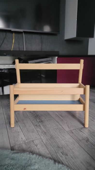 Suport pentru carți