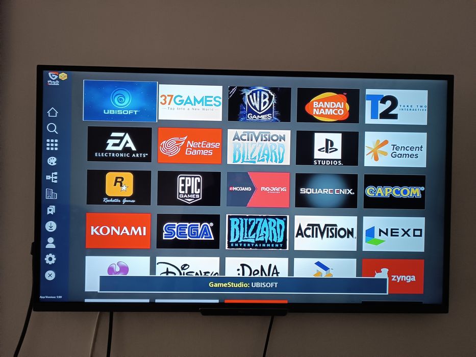 PlayStation 4 PS4 MODAT (Magazin cu Orice Joc Gratis) FIFA/GTA/NFS/MK