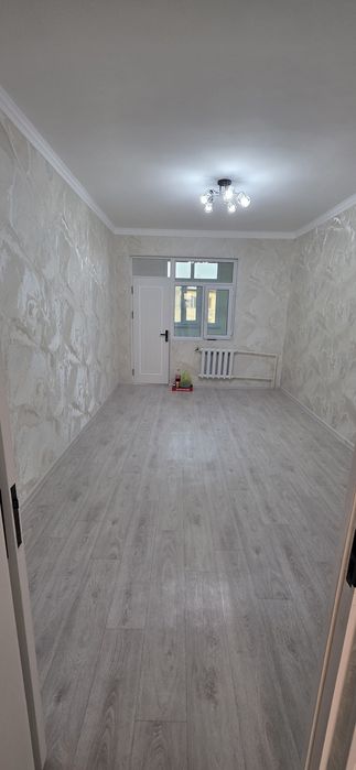 Продам 2-комнотная квартиру кадишева конечка