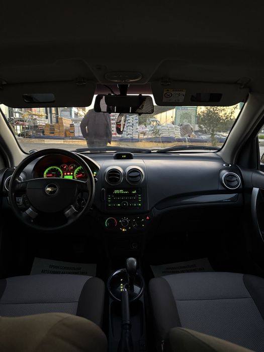 Nexia 3 Srochna SOTILADI