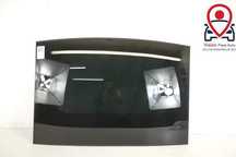 Trapa Panorama Originala In Stare Buna Jaguar  XF  X260 [2015 - 2020]