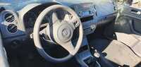 Plansa bord + airbag pasager VW Golf 6 Plus