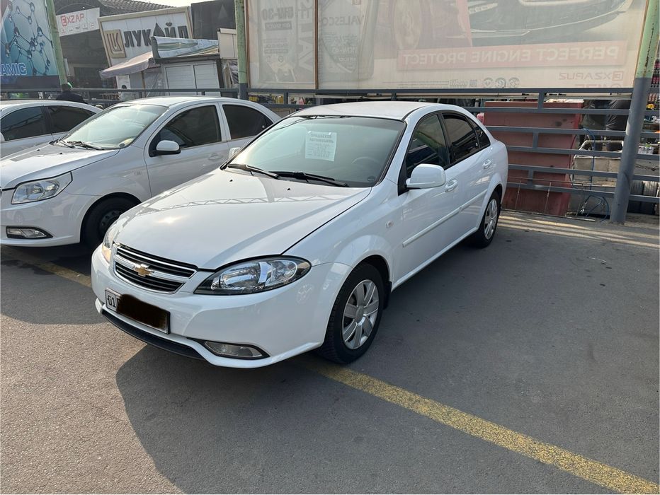 Jentra. 2020.  Mehanika.