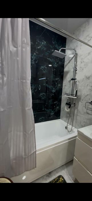 Квартира арендага берилади