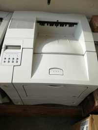 imprimanta xerox N2125