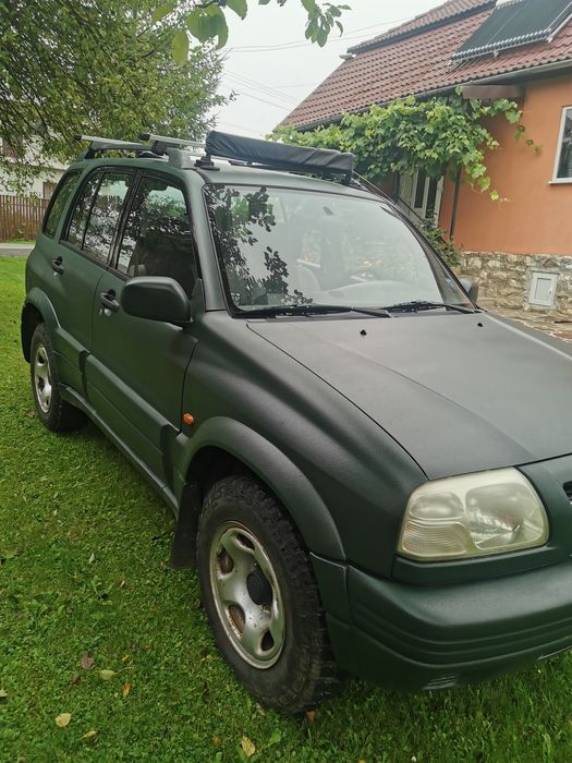 De vânzare suzuki