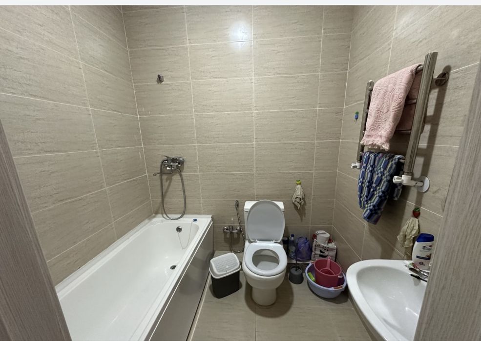 Аренда Olmazor Sity  йигитларга йоки кизларга одамларга