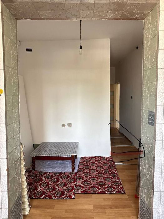 Продажа  квартиры 1/2/5 Куйлюк базар