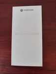 Motorola EDGE 60 Fusion