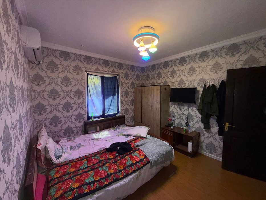 Яшнобод Умон туйхона 2/3/9 оила загс такалган нархи