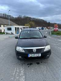 Vand/Schimb Dacia Logan MCV