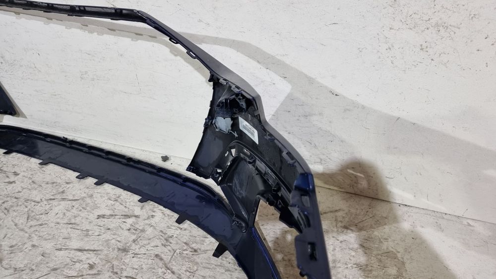 Bara fata Audi A3, 2019, 2020, 2021, 2022, 2023,  cod origine OE 8Y0807437.