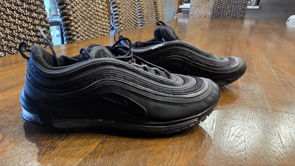 Air Max 97 45 номер