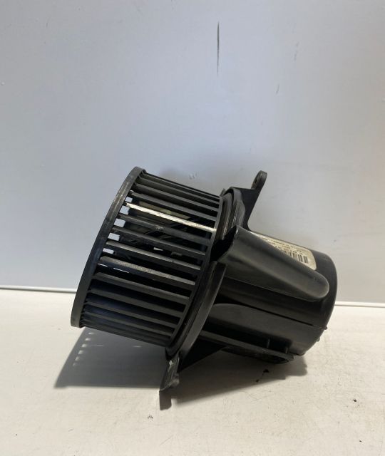 Ventilator Habitaclu pf2a2b9506 Peugeot 307 prima generatie