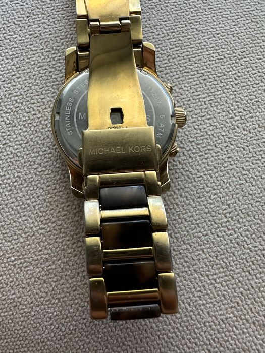 Ceas dama Michael Kors