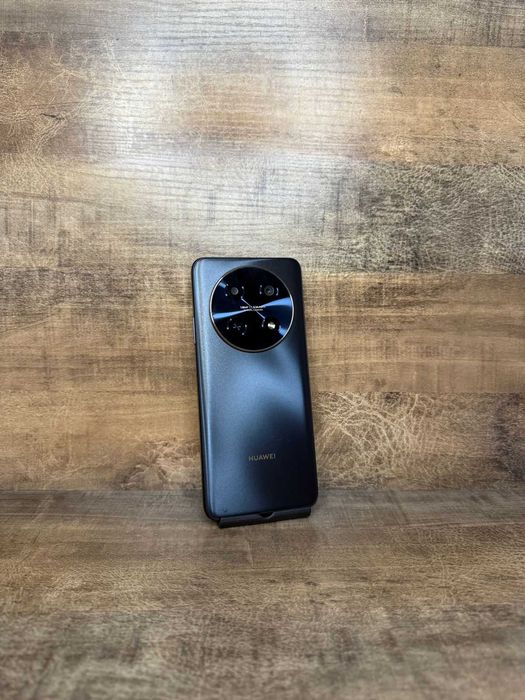 HUAWEI nova 12i 256Gb/Хуавей РАССРОЧКА ДО 60 МЕСЯЦЕВ"Ломбард Лидер"