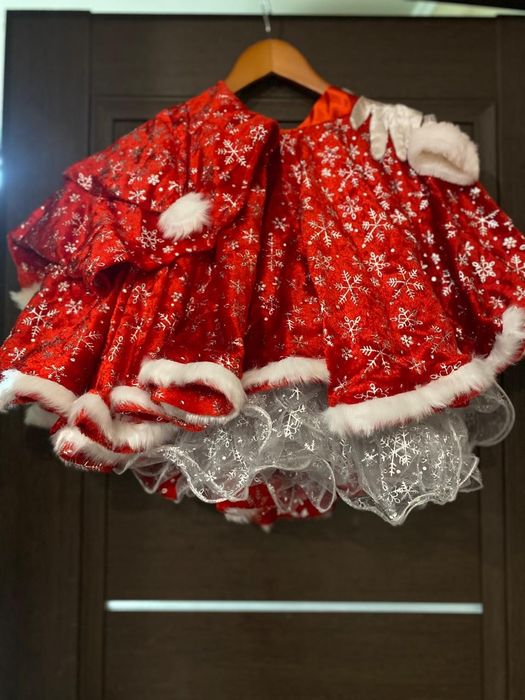 Продам платья для бальных танцев (латина)