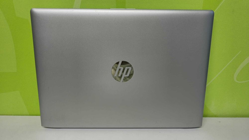 Hp ProBook 430 G5 ag.7 Podu Ros 50362 Garantie 24 luni