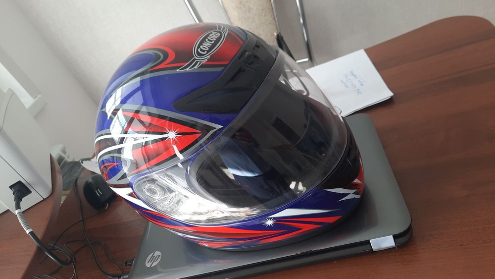 Продам 15тычяча тенге