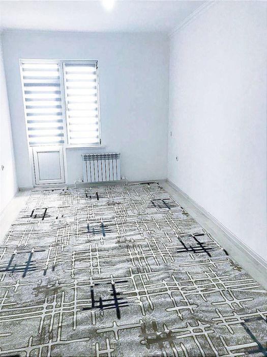 Maklersiz! Oilaviy kvartiralar – to‘g‘ridan-to‘g‘ri egasidan