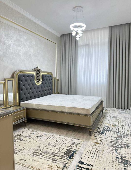 Аренда квартира | 2/5/12 | Сергили | Спутник-5