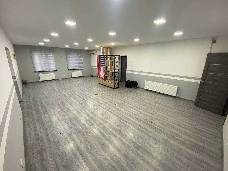 Oʻquv markaziga moʻljallangan bino ijaraga beriladi