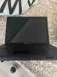 Vand laptop Lenovo