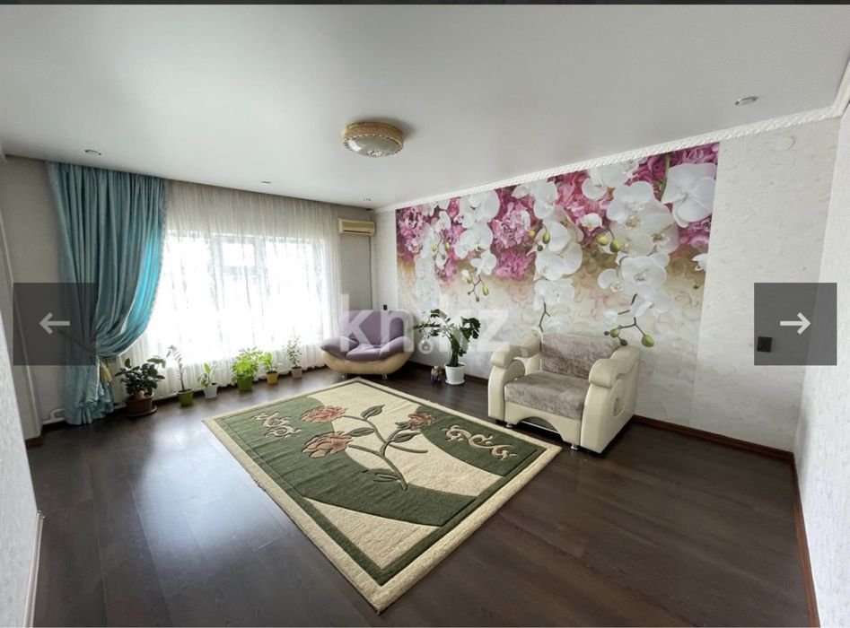 Обменя дом на квартиру