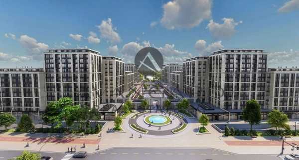 Продава се Многостаен апартамент в Пловдив, Тракия - 153 кв.м за 1680 €/кв.м - Снимка #13
