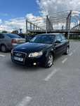 Audi A4 1.9 TDI AMBIENTE din 2005