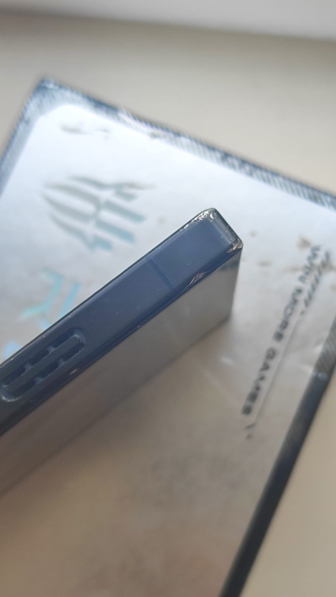 ZTE Nubia redmagic 8s pro