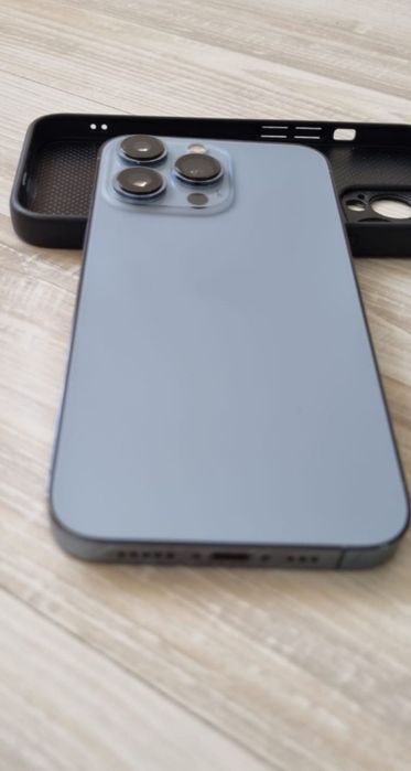 Iphone 13 Pro. 128gb