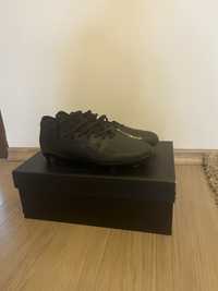 Ghete de fotbal adidas X CRAZYFAST.3 FG