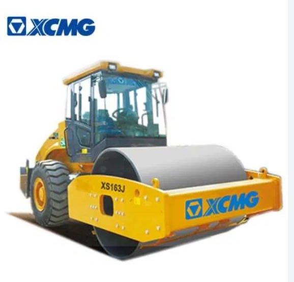 Каток 16 тн янги ишлашга таййор