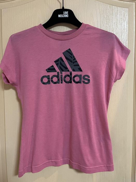 Блузи за момиче 152см.