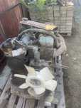 Vand motor aro brasov