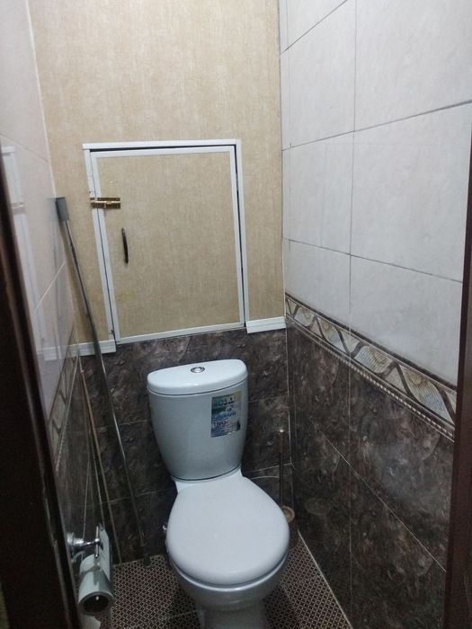 Юнусобод 11 кв 2-3/1/4 аренда 300 у.е.